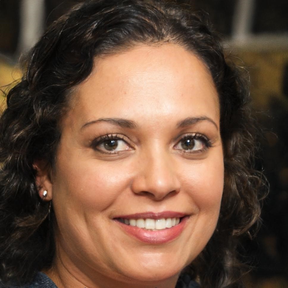 Julieta Maldonado